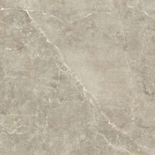 Керамогранит NT Ceramic Quanta Grey арт. NS6NTT9021L (60x60) лаппатированная 